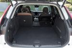 Volvo XC60 T8 Inscription 2017 года (WW)